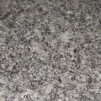 Brown Pearl Granite