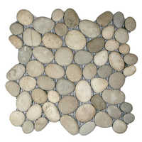 Pebble Tiles