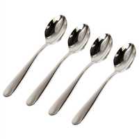 Coffee Spoons