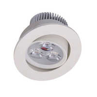 Indoor Led Light