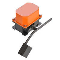 Weight Operated Limit Switches