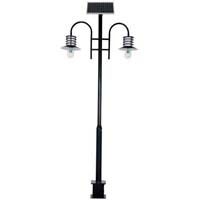 Frp Lighting Pole