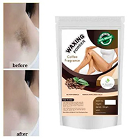 Hair Removal Powder Manufacturers, Suppliers, Dealers & Prices