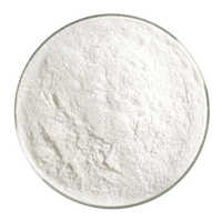 Mercuric Chloride (CAS No 7487-94-7) Manufacturers, Suppliers, Exporters