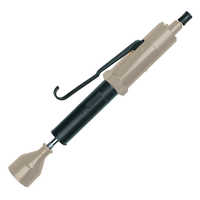 Sand Rackers Tools Sand Rammers Manufacturers, Suppliers, Dealers & Prices