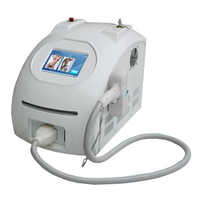 Hair Removal Equipment