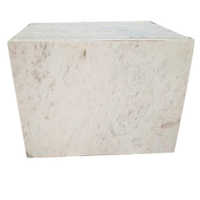 Marble Countertops