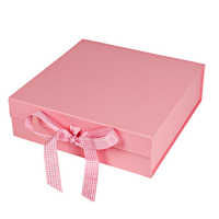 Baby Gift Box