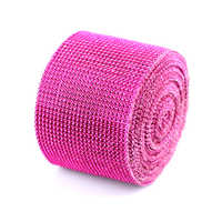 Mesh Ribbon Manufacturers, Suppliers, Dealers & Prices