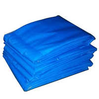 Ldpe Tarpaulins