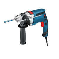 Electric Power Drill