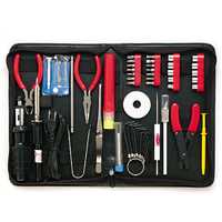 Computer Tool Kit