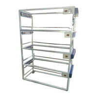 Tissue Culture Rack at Best Price from Manufacturers, Suppliers & Dealers