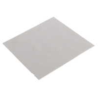 Silicone Thermal Pads