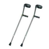 Elbow Crutches