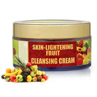 Skin Cleansing Cream