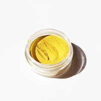 Herbal Turmeric Cream