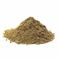 Oregano Powder