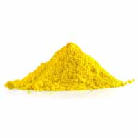 Direct Yellow Dyes