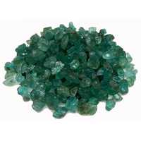 Precious Stones - Semi Precious Stones Suppliers, Wholesale Gems ...