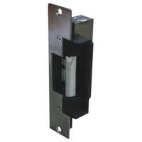 Power Door Locks