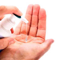 Hand Washing Gels