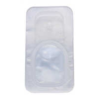 Disposable Contact Lens