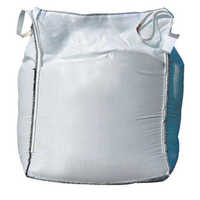 Pp Container Bag