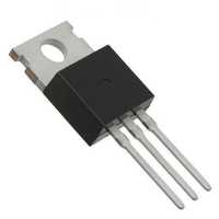 Rf Transistors