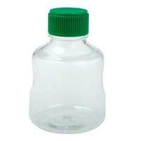 Sterile Bottle