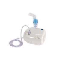 Collison Nebulizer