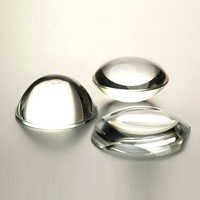 Disposable Lenses
