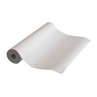 Drawing Paper White - Get Best Price from Manufacturers & Suppliers in India