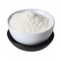 Maltodextrin Powder