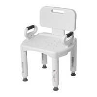 Shower Chair