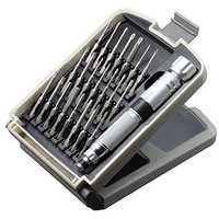 सटीक उपकरण