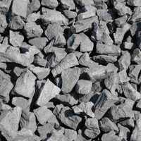 Raw Calcined Petroleum Coke