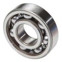 Auto Ball Bearings