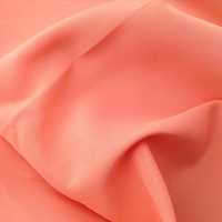 Polyester Linen