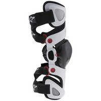 ROM Knee Brace - Buy Online at Aadhar Medicare Private Limited