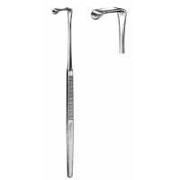 Langenbeck Retractor