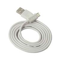 एर्ड डेटा केबल