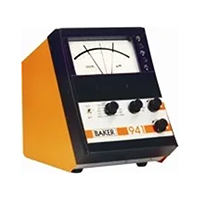 Electronic Comparator Manufacturers, Suppliers, Dealers & Prices