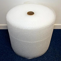 Styro Wrapper Plastic Wrap Manufacturers, Suppliers, Dealers & Prices