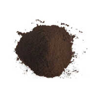Pr2o3 Powder Praseodymium Oxide Manufacturers, Suppliers, Dealers & Prices