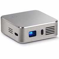 Mini Projector