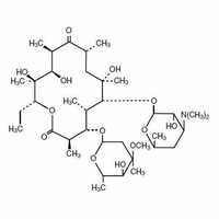 Erythromycin