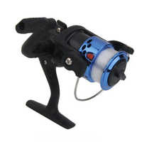 Fishing Reel , Size: 5000 at best price in Srinagar