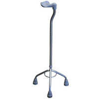 Tripod Walking Stick