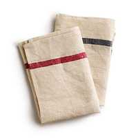 Cotton Kitchen Towels